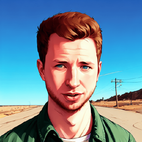 Waldo Oosthuizen Github - Download Gorgeous Light Photo | Retina