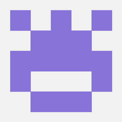 Bhoomika Art Bhoomika Github - Premium Space Art Gallery - Retina