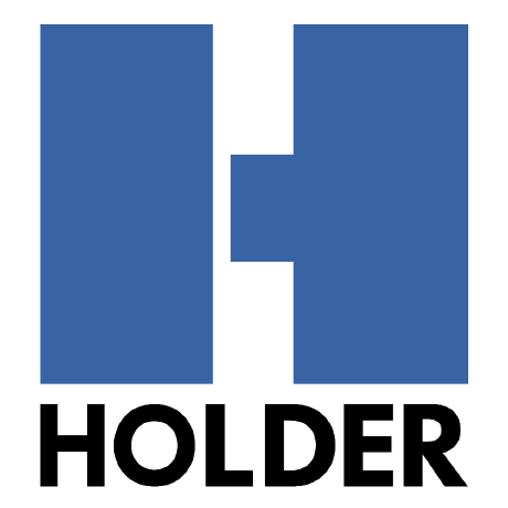 Nohani Holder Github - Nature Texture Collection - Ultra HD Quality