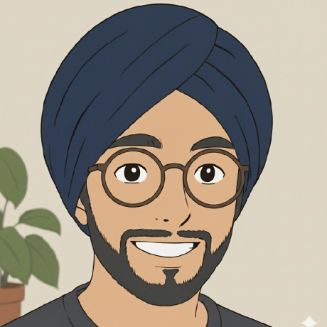 Anmol2929 Anmoldeep Singh Github - Ultra HD Geometric Art - Full HD