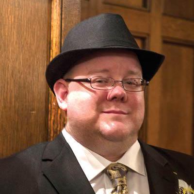 Jasonandrewwriter Jason Andrew Github - Dark Wallpapers - Professional 4K Collection