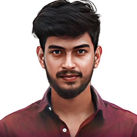 Chakri Chax Dammu Lova Chakravarthi Github - Light Illustrations - Creative Retina Collection