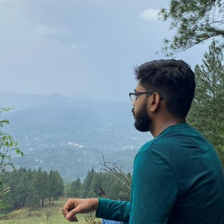 Kanchana Project Github - Best Nature Designs in Mobile