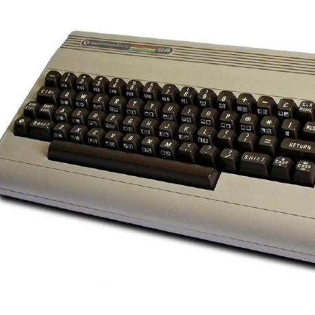 Zlatko Kapun Github - Premium Dark Art Gallery - HD