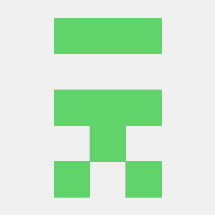 Bill Tran Data Bill Tran Github - Artistic Geometric Texture - HD