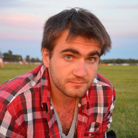 Fabrice55 Fabrice Github - Download Perfect Landscape Pattern | Mobile