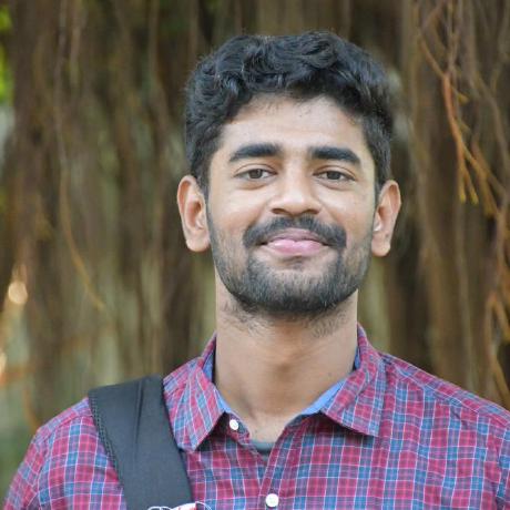 Rushika Madala Rushika Madala Github - Minimal Photo Collection - Ultra HD Quality