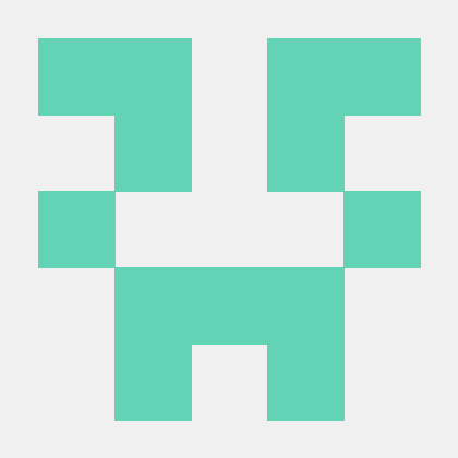 Switchyomega Djangoandflask Github Io - Premium City Art Gallery - Ultra HD