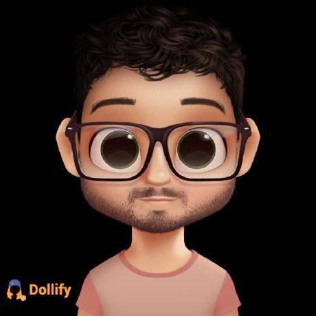 Janith Rathnayaka Medium - HD Gradient Designs for Desktop