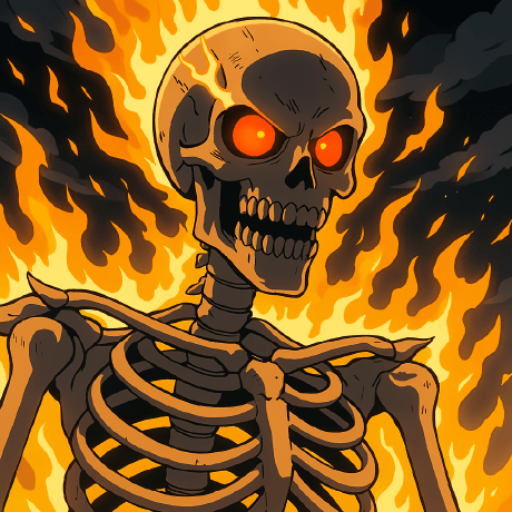 Loaf Scripts Loaf Github - Premium City Wallpaper Gallery - 4K