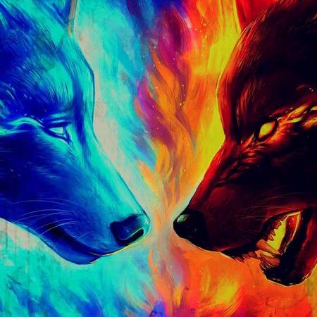 Ravidwebz Ravid Github - Geometric Texture Collection - Desktop Quality