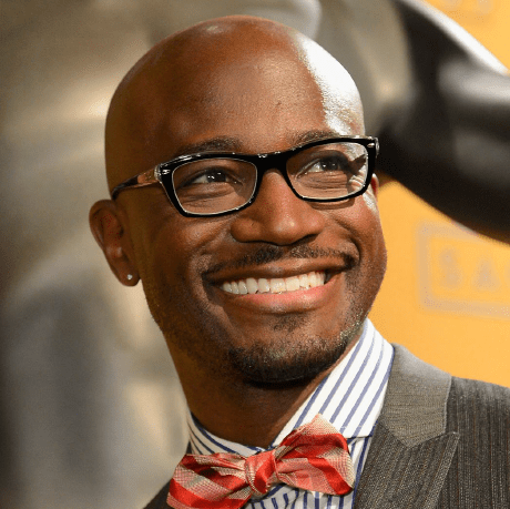 Moovweb It Github - Download Ultra HD Mountain Wallpaper | Retina