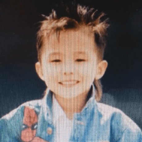 Sys1169 Jian Hao Github - Gradient Backgrounds - Stunning Full HD Collection