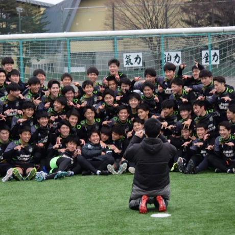 Github Sukscode Doraemon - Mountain Images - Stunning Full HD Collection