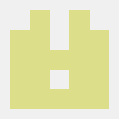 Hat Js Github - Full HD Vintage Designs for Desktop