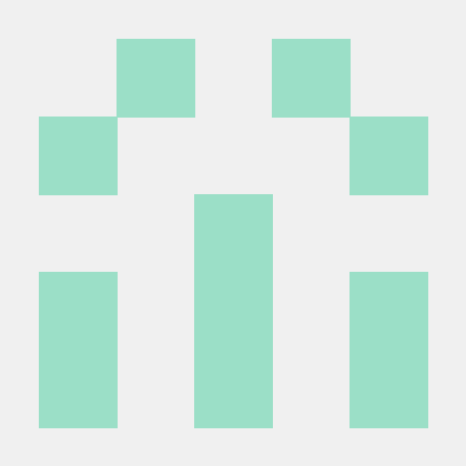 Github Tpn Cmder Mini - Retina Vintage Patterns for Desktop