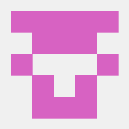 About Data Preproces Issue 3 Lpcccc Cv Mc Cdic Github - Download Professional Colorful Pattern | 8K