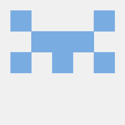 Byeong Seok Byeong Seok Jeong Github - 4K Abstract Designs for Desktop