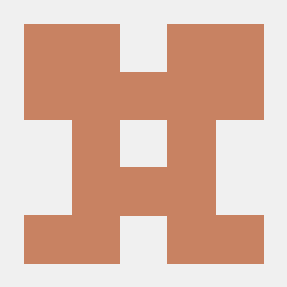 Github Pijunqi Wyx - Best Vintage Images in Full HD