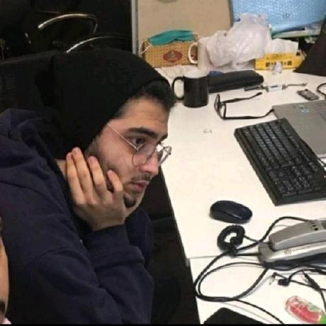 Amir Malek Linkedin - Artistic Desktop Vintage Pictures | Free Download