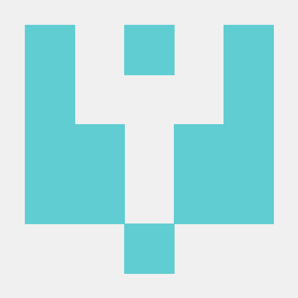 Github Kansusu Trace Brandeis Test - Premium Light Photo Gallery - High Resolution