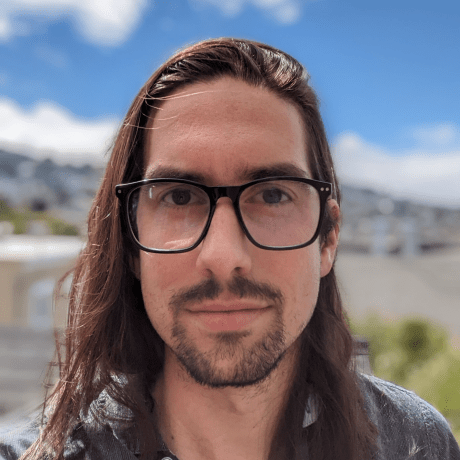 Leooschuler Leo Schuler Github - Ultra HD Mountain Picture - Retina