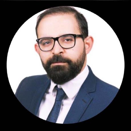 Orhannkorkmazz Orhan Korkmaz Github - Download Ultra HD Gradient Picture | Ultra HD