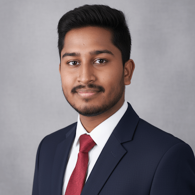 Ravi Pushkar - Premium Vintage Picture Gallery - 8K