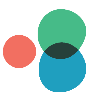 The Othering And Belonging Institute At UC Berkeley · GitHub