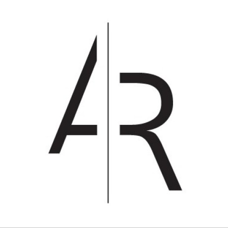 Amoamare Github - Premium City Art Gallery - Ultra HD