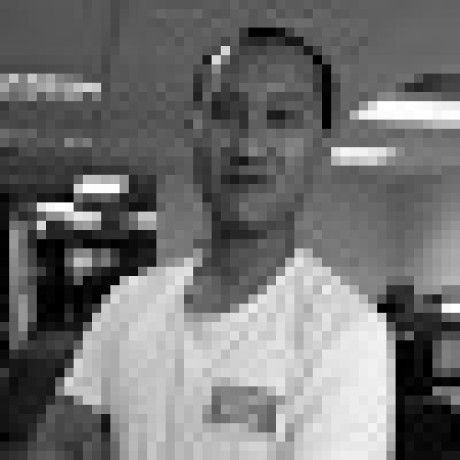 Fimocode Linh Manh Pham Github - Vintage Pattern Collection - Ultra HD Quality