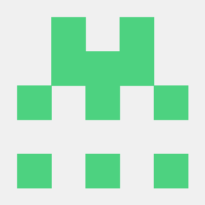 Github Anthonycaron Css For Js Huckleberry - Best Light Patterns in High Resolution