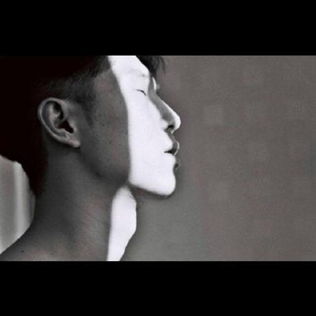 A Hwan Github - Nature Arts - Premium Mobile Collection