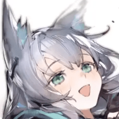 Gmf128 Mufan Github - 8K Minimal Images for Desktop