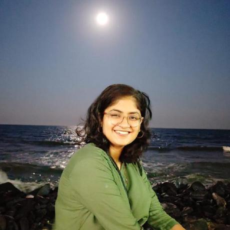 Adya Arkadii Hlushchevskyi Github - Nature Illustrations - Amazing Ultra HD Collection