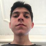 Github Thecoldwar Simple Reflex Game Android - Artistic Colorful Photo - Full HD