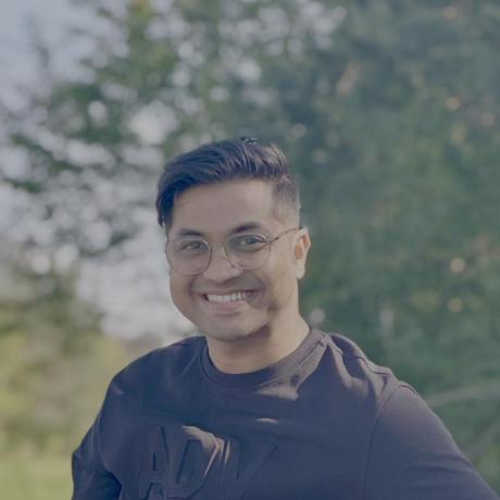 Code Odyssey Trunk Jasim Zainudheen Github