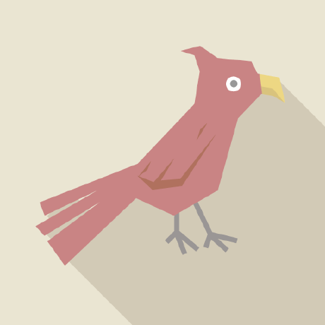 Miho Michael Hoffer Github - Best Vintage Backgrounds in Ultra HD