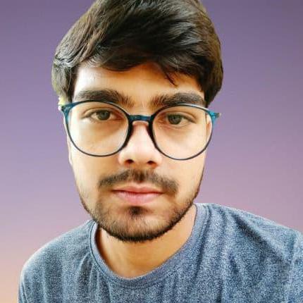 Vinod Ai Vinod Kumar Github - Premium Sunset Wallpaper Gallery - Full HD