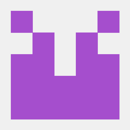 Sumit Gupta Paktolus Github - Best Colorful Pictures in Retina