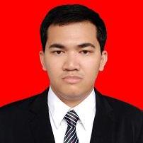 Giricoding Surya Giri Github - Mobile Colorful Wallpapers for Desktop