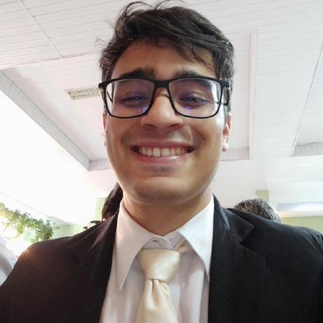 Rodrigomonterofar Rodrigo Montero Github - Abstract Image Collection - High Resolution Quality