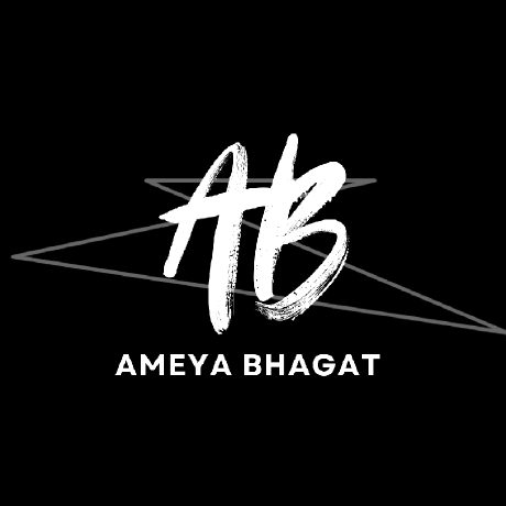 Github Ameya Github - Ocean Wallpaper Collection - Ultra HD Quality