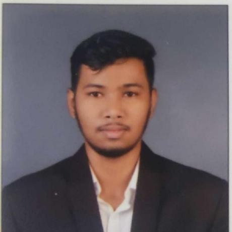 Viraj08957 Viraj Raut Github - Vintage Background Collection - Mobile Quality