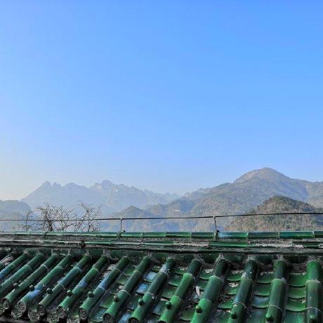 Lzy Cqnu Github - Colorful Arts - Professional HD Collection