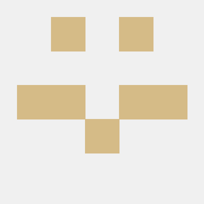 Salem Server Github - Full HD Ocean Wallpapers for Desktop