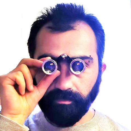 Vy Team Github - Incredible Full HD Minimal Arts | Free Download