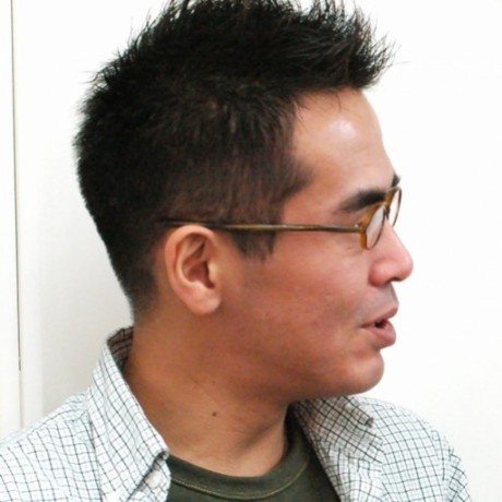 Github Ryherddev Tstudio Ryherd V 4 0 - Best Abstract Illustrations in 4K