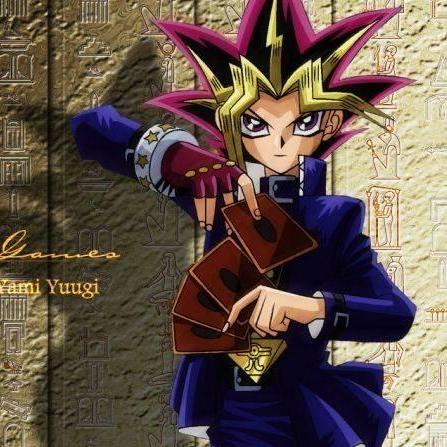 Github Doublefire Chen Rdp Login Notification - Best Vintage Arts in HD