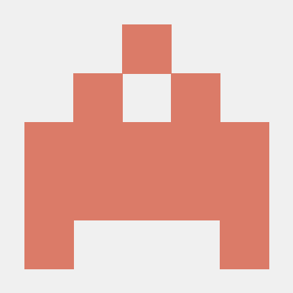 Devup Sergei Makarov Github - Best Vintage Arts in High Resolution